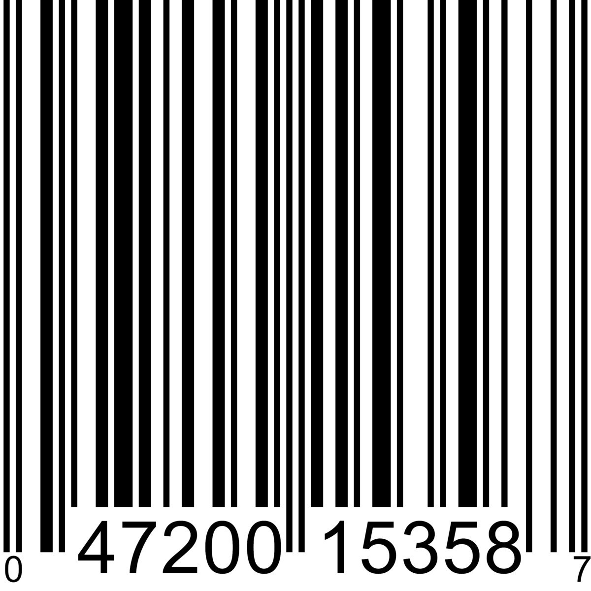 slide 3 of 14, Challenge Spreadable Sea Salted Butter with Canola Oil 24 oz, 24 oz