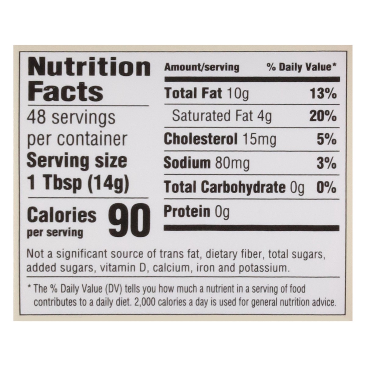 slide 11 of 14, Challenge Spreadable Sea Salted Butter with Canola Oil 24 oz, 24 oz