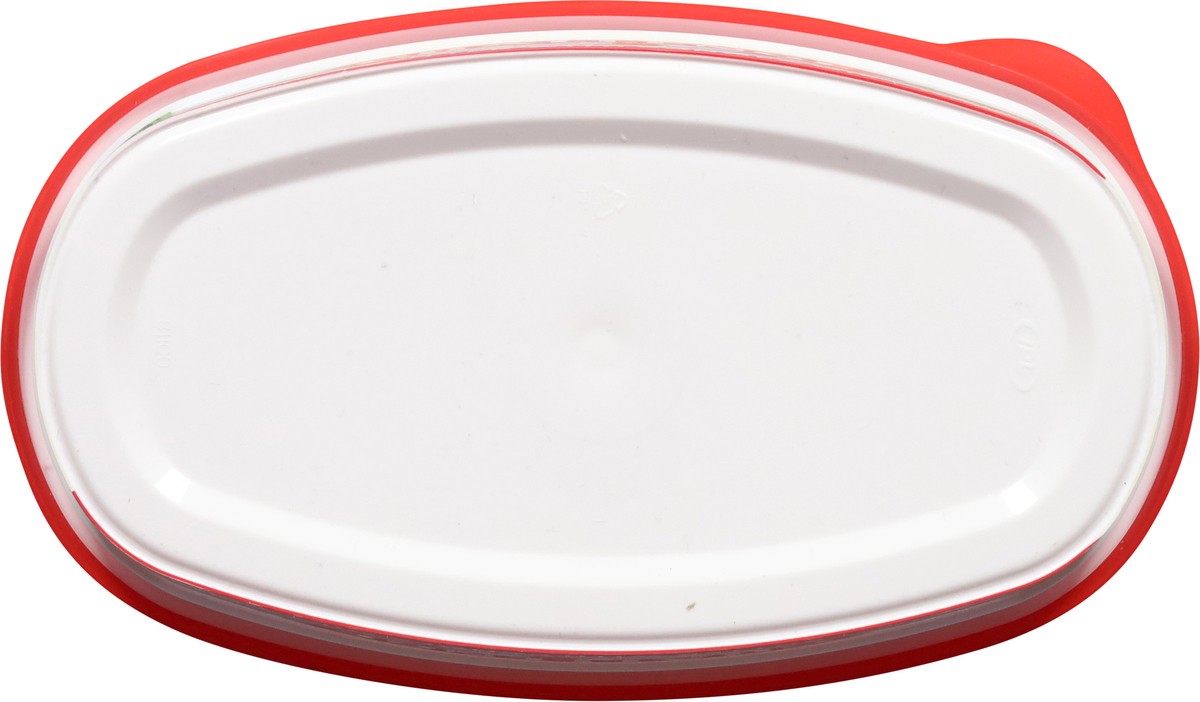 slide 14 of 14, Challenge Spreadable Sea Salted Butter with Canola Oil 24 oz, 24 oz