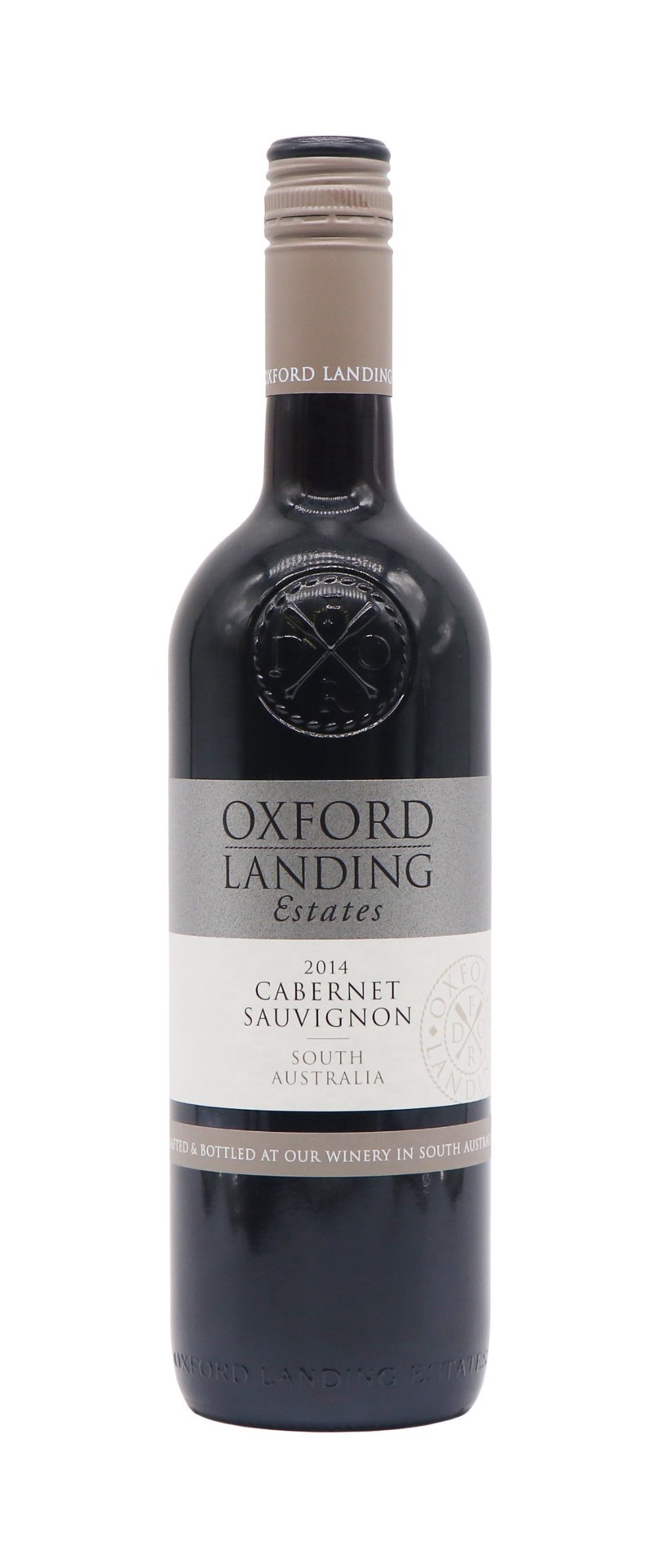 slide 1 of 1, Oxford Landing Estates Oxford Landing Cabernet Sauvignon, 750 ml