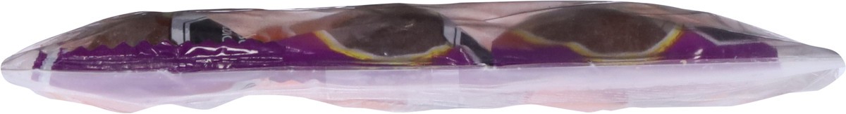 slide 9 of 13, La Fiesta Mango Gummy King 1.29 oz, 1.29 oz