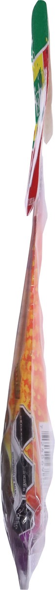 slide 7 of 13, La Fiesta Mango Gummy King 1.29 oz, 1.29 oz
