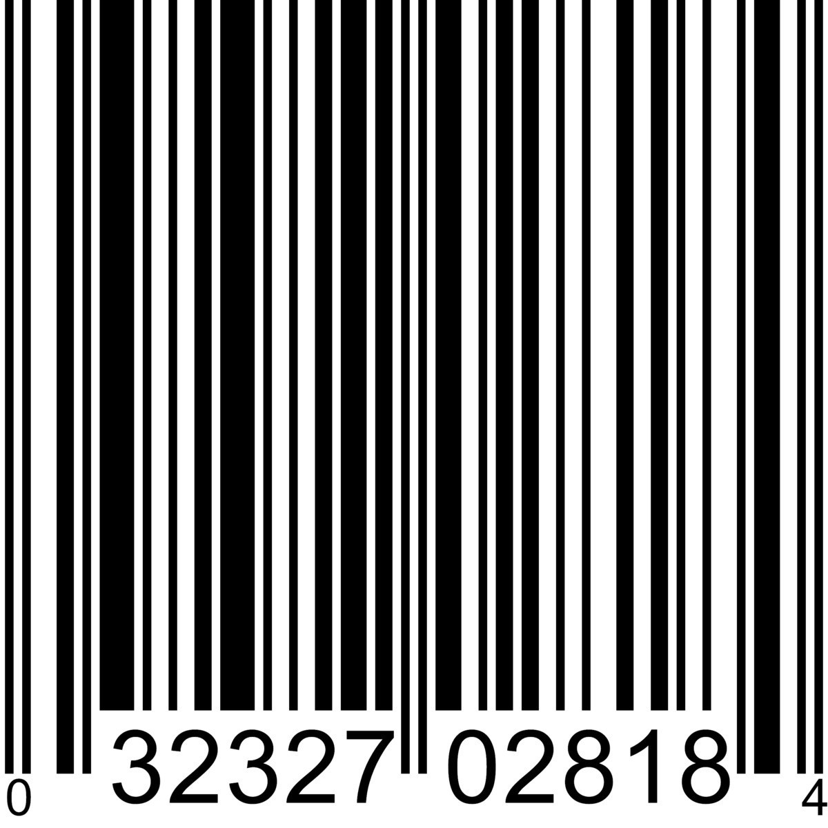 slide 12 of 13, La Fiesta Mango Gummy King 1.29 oz, 1.29 oz