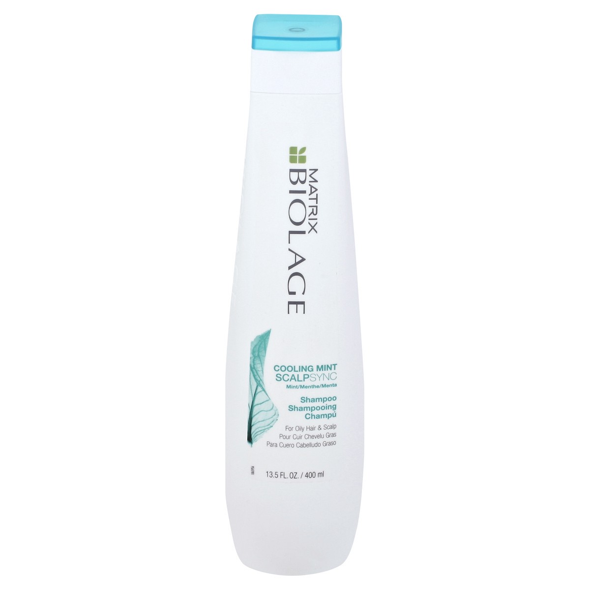 slide 3 of 3, Biolage Shampoo 13.5 oz, 13.5 oz