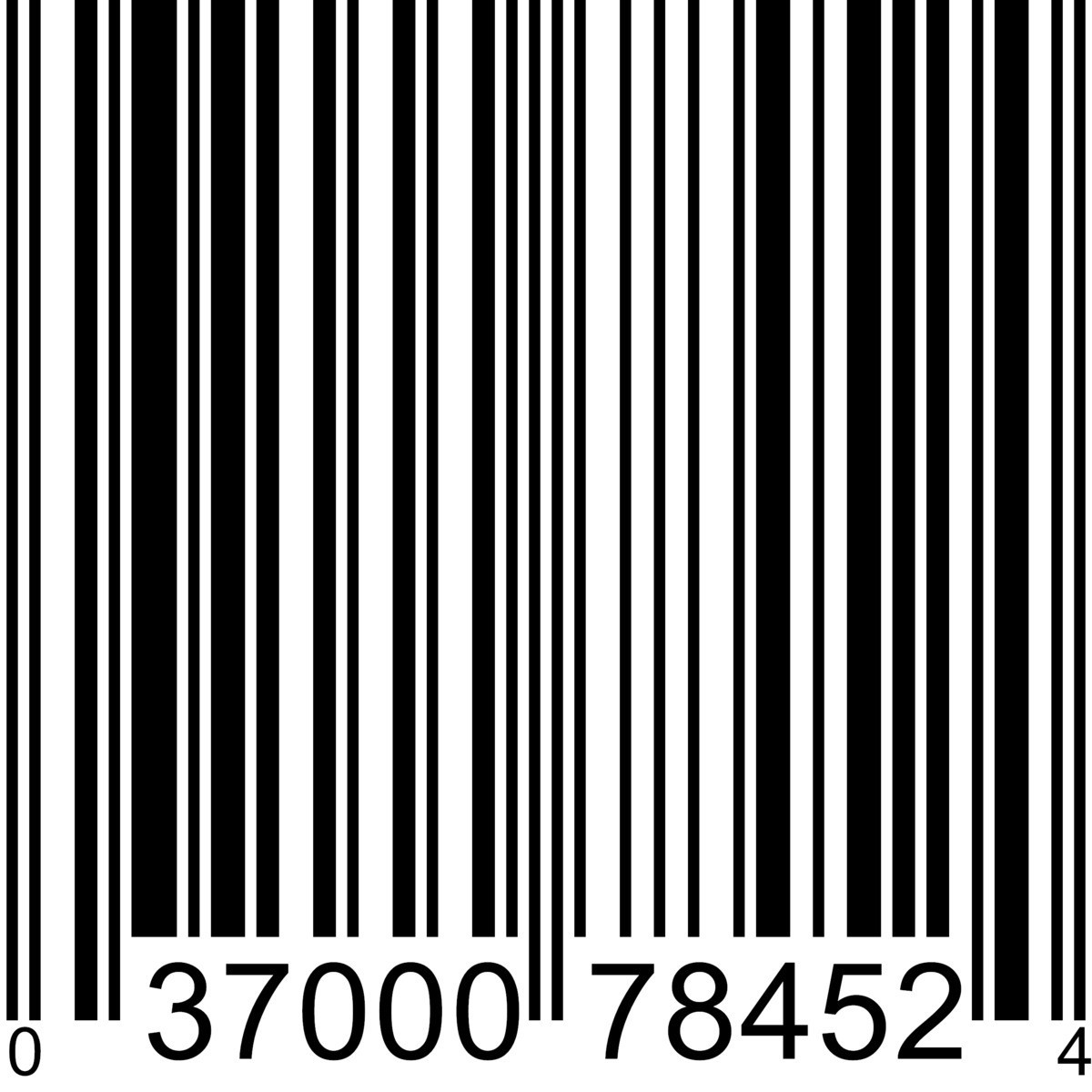 slide 6 of 8, Luvs Diapers Size 3 168 Count, 168 ct