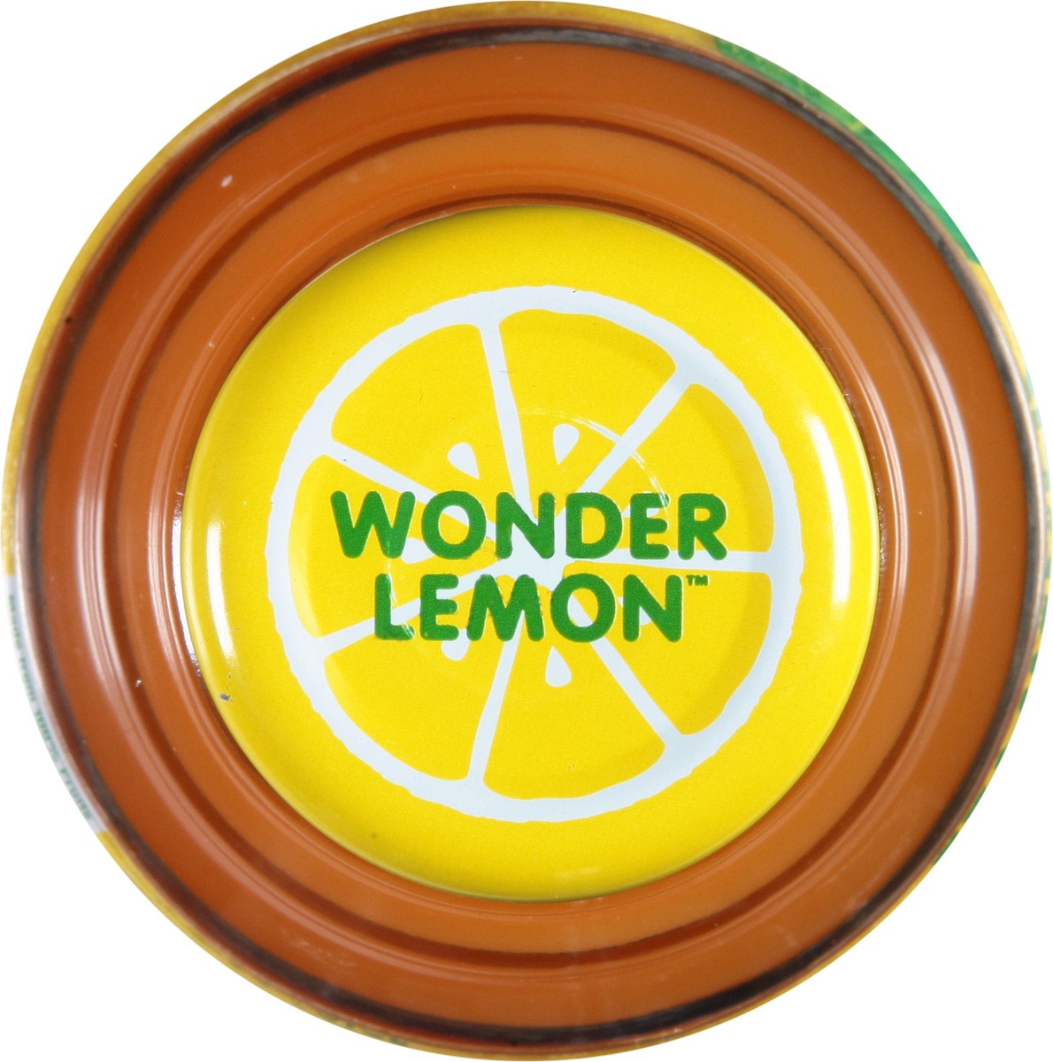 slide 5 of 12, Wonder Lemon Lemon Mint Juice 8.45 fl oz, 8.45 fl oz