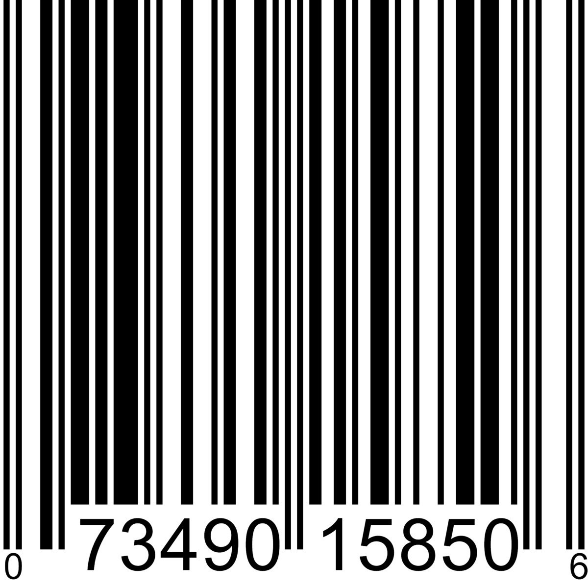 slide 11 of 12, Wonder Lemon Lemon Mint Juice 8.45 fl oz, 8.45 fl oz