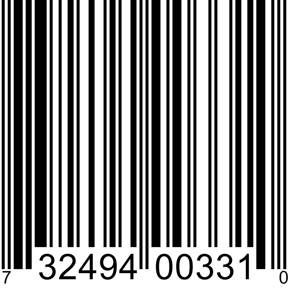 slide 9 of 13, GH Cretors Caramel Puffs 7.5 oz, 7.5 oz