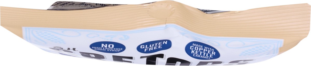 slide 4 of 13, GH Cretors Caramel Puffs 7.5 oz, 7.5 oz