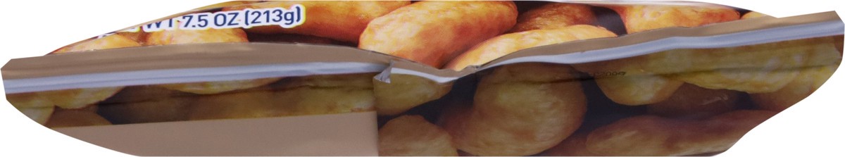 slide 5 of 13, GH Cretors Caramel Puffs 7.5 oz, 7.5 oz