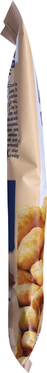 slide 7 of 13, GH Cretors Caramel Puffs 7.5 oz, 7.5 oz