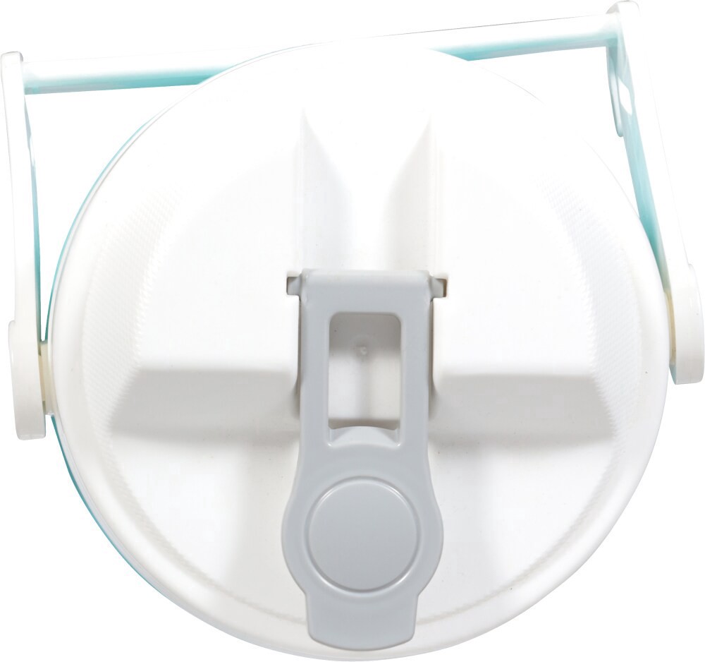 slide 5 of 6, Igloo Aquamarine 1/2 Gallon Cooler 1 ea, 1 ct