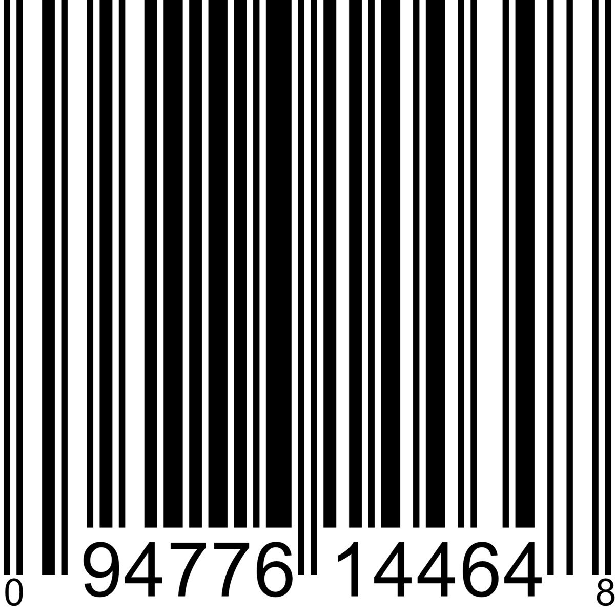 slide 2 of 12, JLM Manufacturing Roasted / No Salt Almonds 10 oz, 10 oz