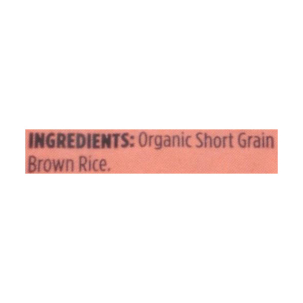 slide 10 of 14, Lundberg Family Farms Short Grain Brown Organic Gourmet Rice 32 oz, 32 oz