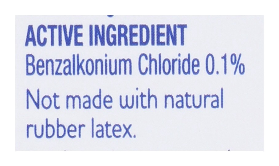 slide 3 of 3, Rite Aid Ra Smart Flx A/B Astd, 22 ct