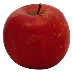 Fuji Apple - Large