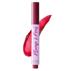 Beauty Creations Plump & Pout Plumping Gloss Stick - Love Trap