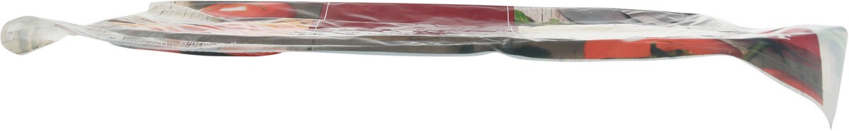 slide 6 of 9, SE Grocers Pizza Crust Orig12in, 1 ct