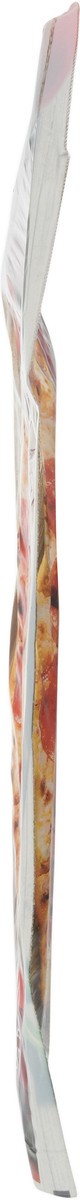 slide 2 of 9, SE Grocers Pizza Crust Orig12in, 1 ct