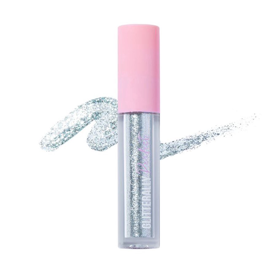 slide 1 of 1, Beauty Creations Glitterally Prefect Eyeliner - Luscious, 1 ct
