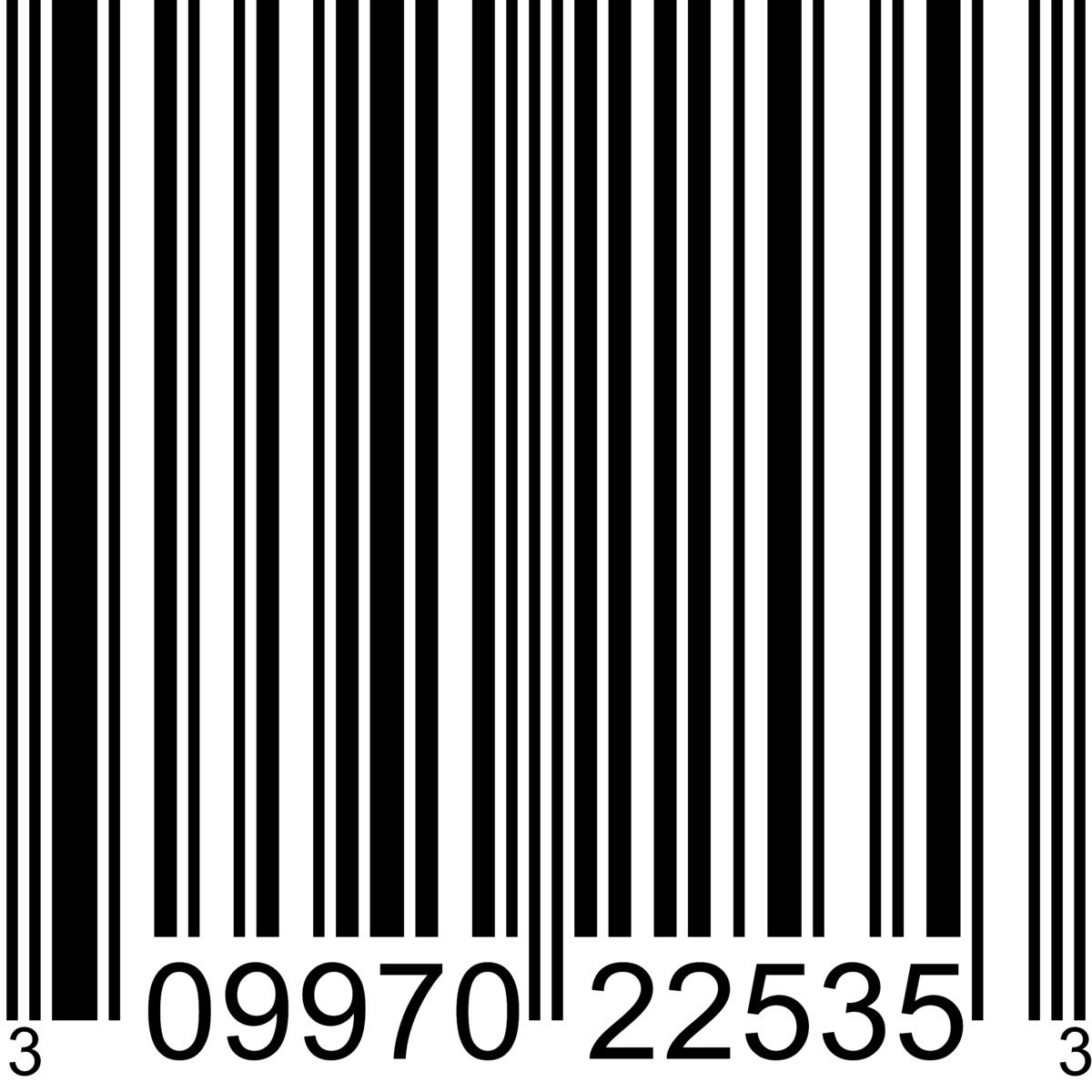 slide 3 of 13, Revlon Illuminance Broad Spectrum SPF 15 Rich Sand 505 Serum Tint 0.94 fl oz, 0.94 fl oz
