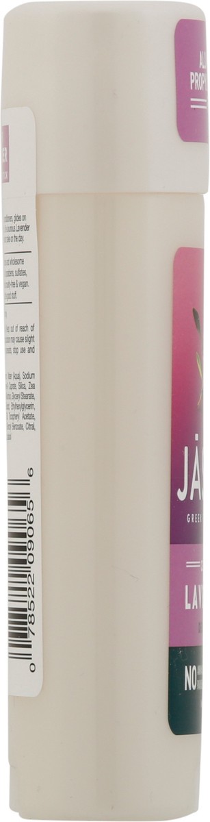 slide 5 of 9, Jason Calming Lavender Deodorant 2.5 oz, 2.5 oz