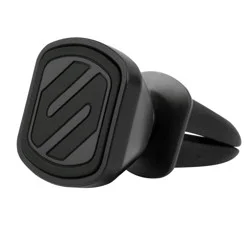 Scosche MagicMount Select Magnetic Phone Mount