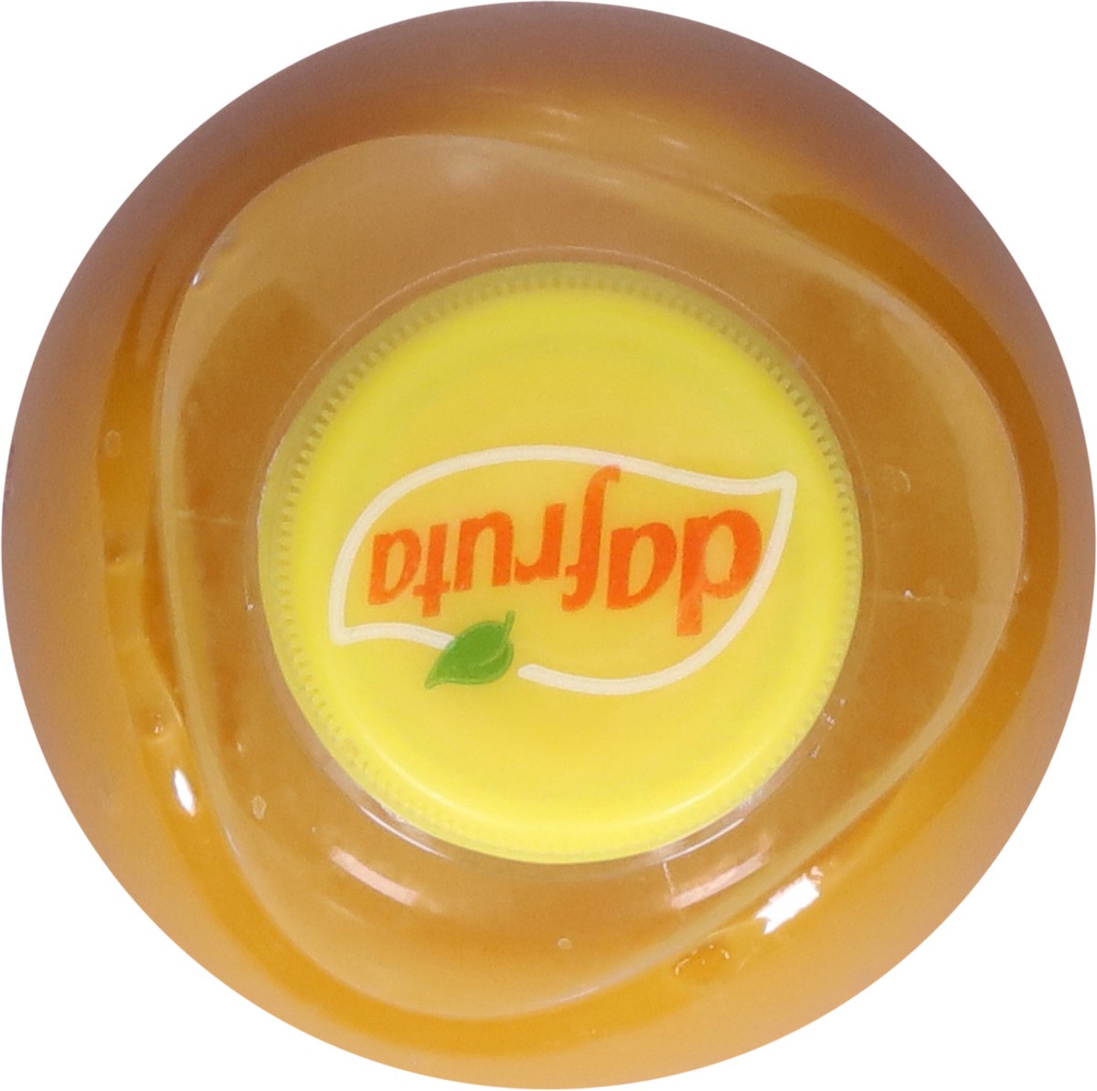 slide 8 of 13, Dafruta Mango Juice Concentrate - 16.9 fl oz, 16.9 fl oz