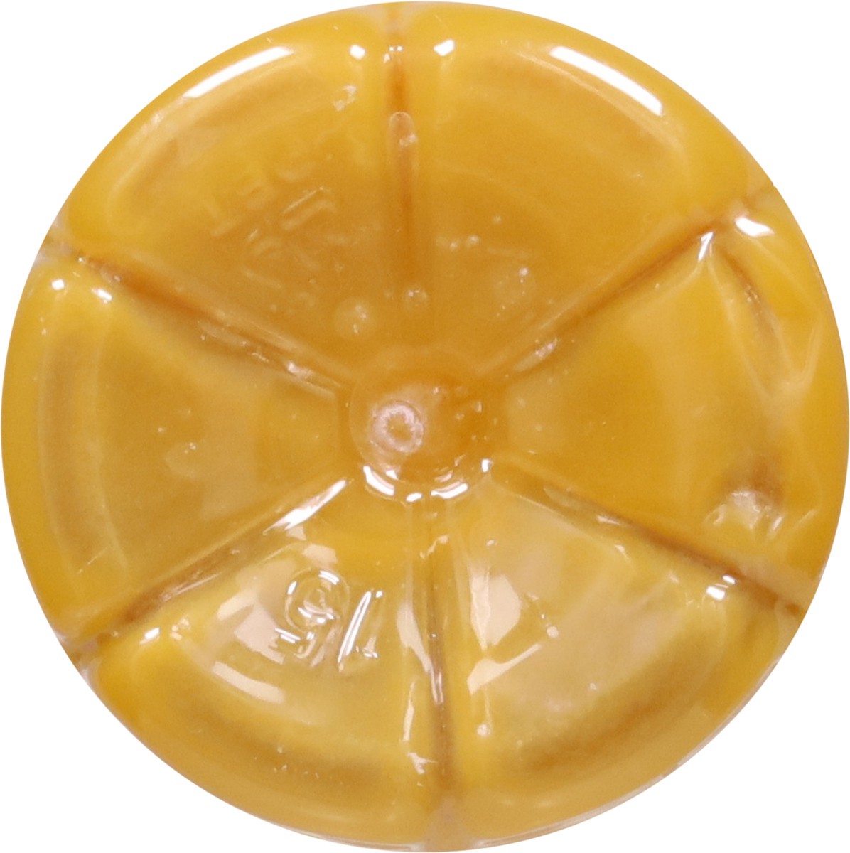 slide 11 of 13, Dafruta Mango Juice Concentrate - 16.9 fl oz, 16.9 fl oz