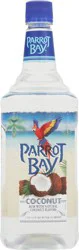 Parrot Bay Coconut Rum 1.75 lt