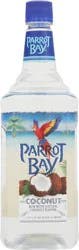 Parrot Bay Coconut Rum 1.75 lt