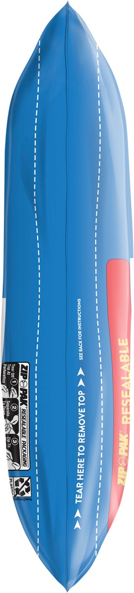 slide 6 of 7, Malt-O-Meal Frosted Flakes Cereal 55 oz, 55 oz