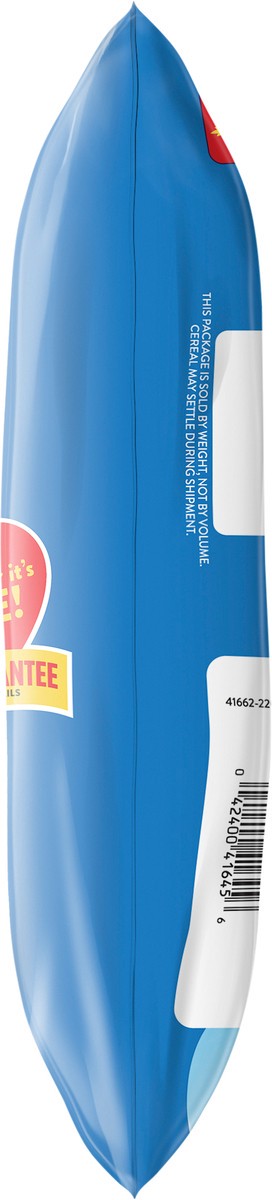 slide 2 of 7, Malt-O-Meal Frosted Flakes Cereal 55 oz, 55 oz