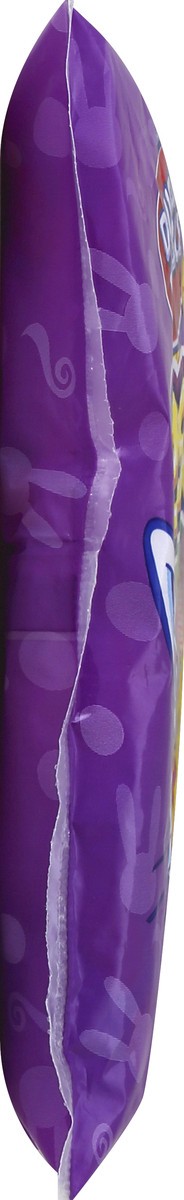 slide 5 of 5, Dubble Bubble Concord Easter Egg Hunt Fun Bag, 12 oz