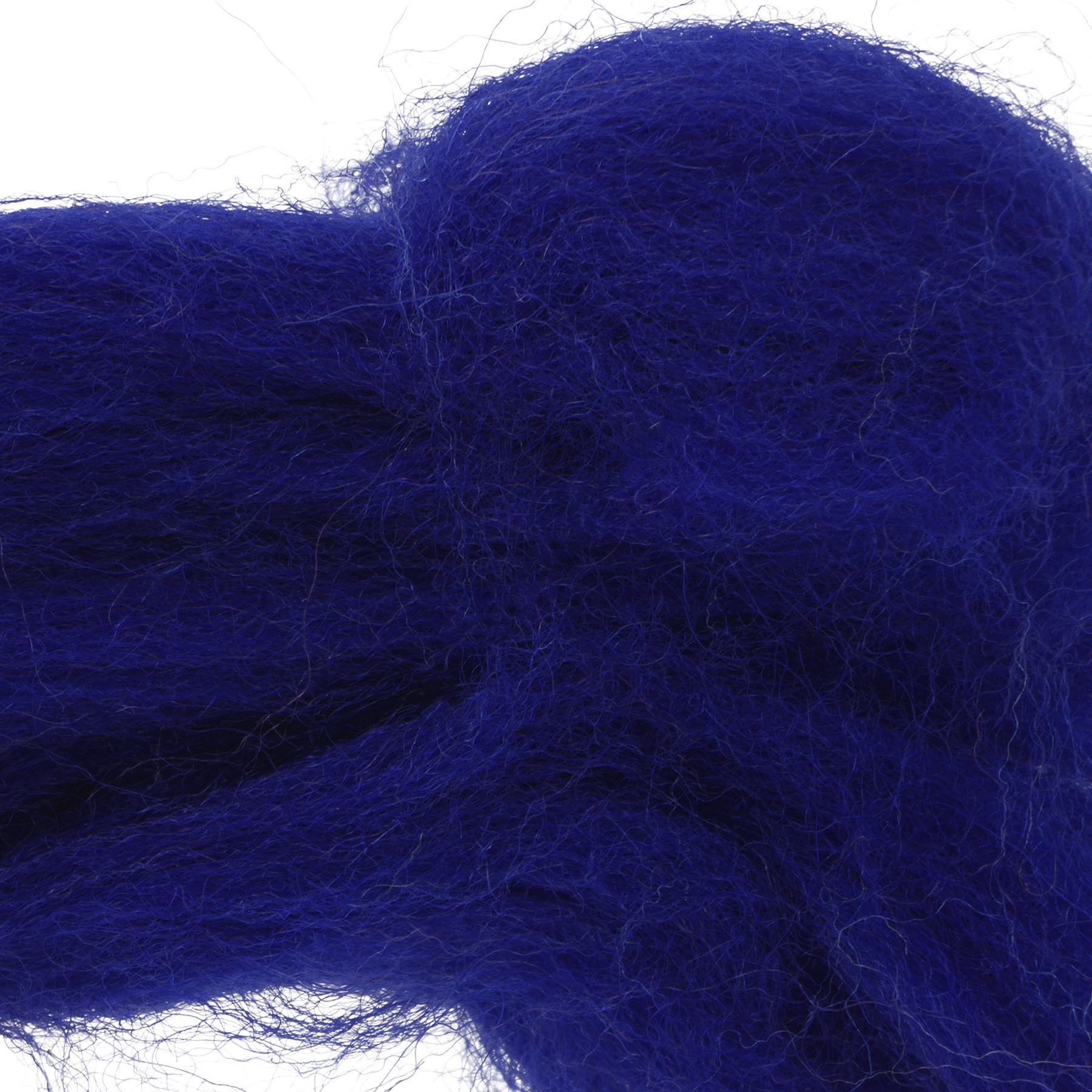 slide 3 of 4, Bird Felting Kit By Loops & Threads, 3 in