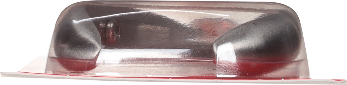 slide 3 of 9, Revlon No-Ricochet Nail Nipper, 1 ct