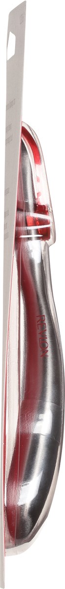 slide 6 of 9, Revlon No-Ricochet Nail Nipper, 1 ct