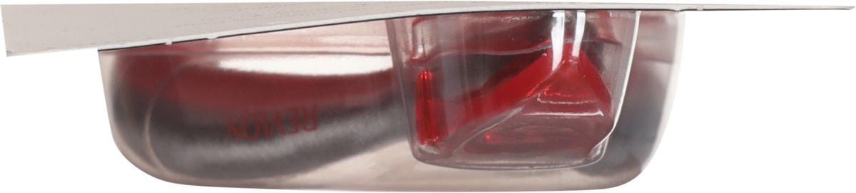 slide 7 of 9, Revlon No-Ricochet Nail Nipper, 1 ct