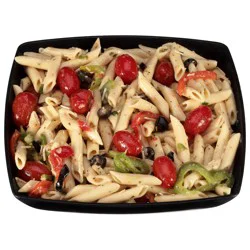 Lunds & Byerlys Mostaccioli Salad - 1 Each