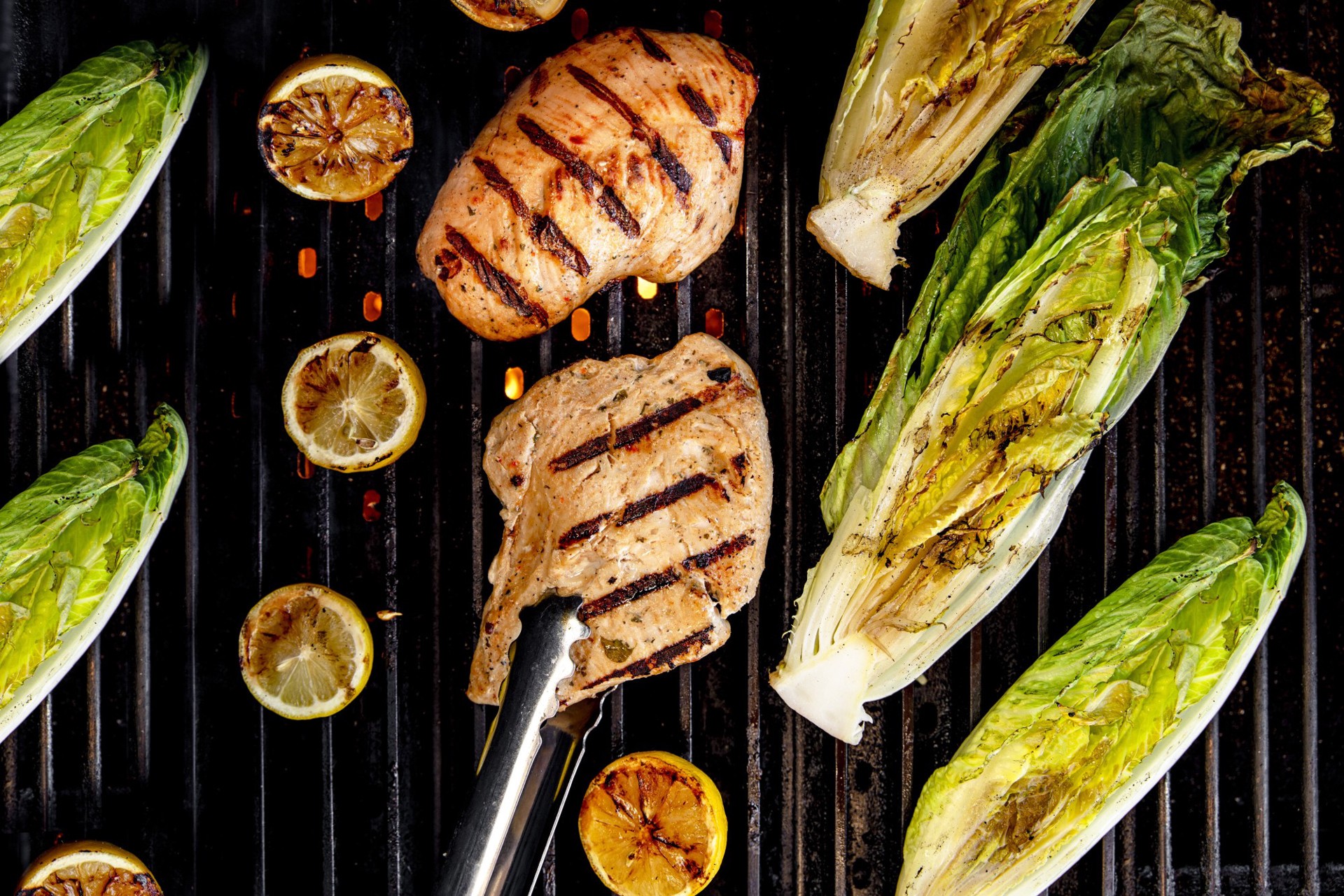 slide 6 of 8, Shady Brook Farms Turkey Breast Tenderloins, Unseasoned, 24 oz