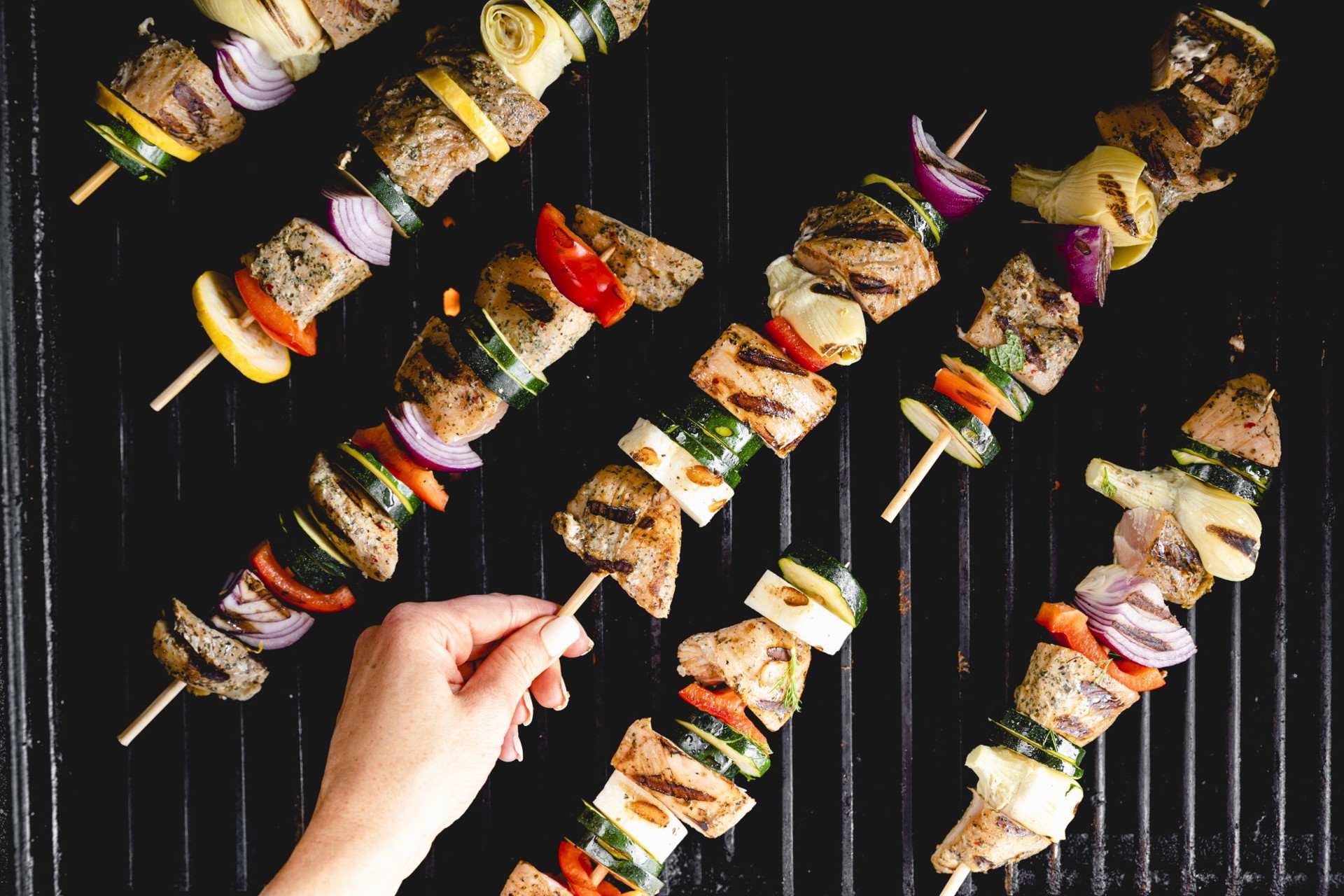 slide 7 of 8, Shady Brook Farms Turkey Breast Tenderloins, Unseasoned, 24 oz