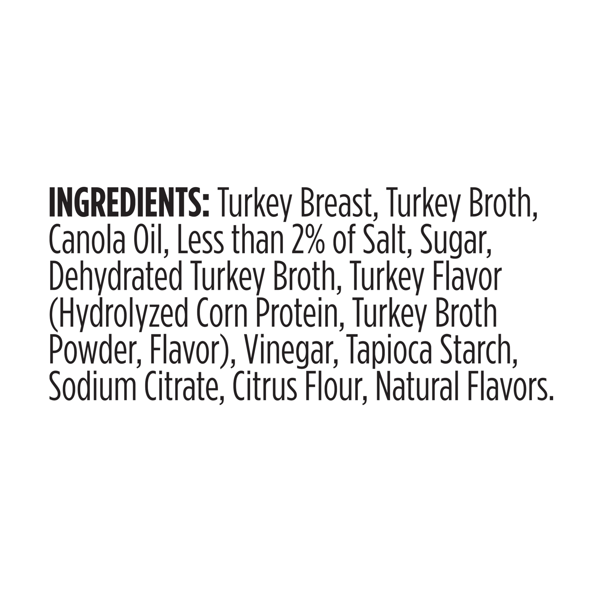 slide 2 of 8, Shady Brook Farms Turkey Breast Tenderloins, Unseasoned, 24 oz