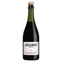 Bottle Rocket Spritz