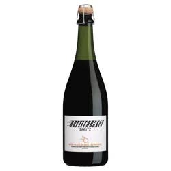Bottle Rocket Spritz