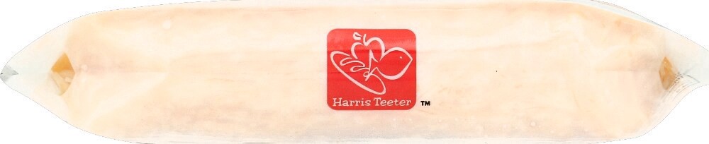 slide 2 of 2, Harris Teeter™ Colby & Montery Jack Fancy Shredded Cheese Blend, 8 oz