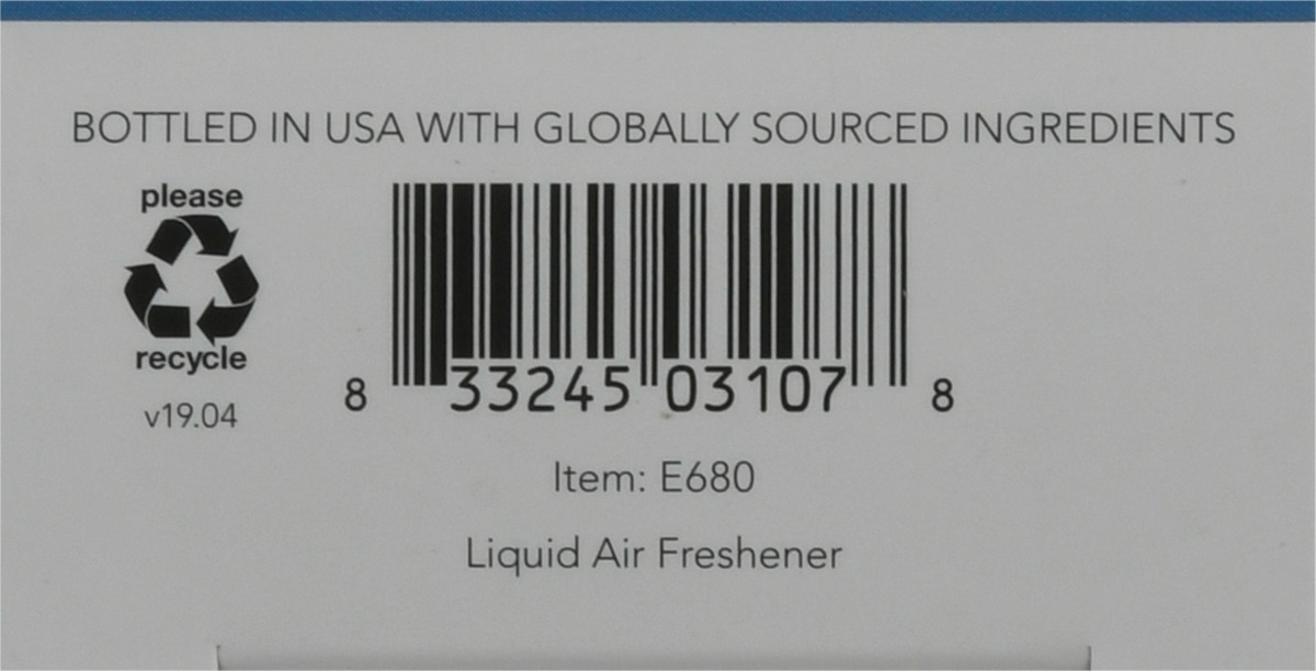slide 7 of 12, Airomé Refresh Peppermint Essential Oil 15 ml, 15 ml