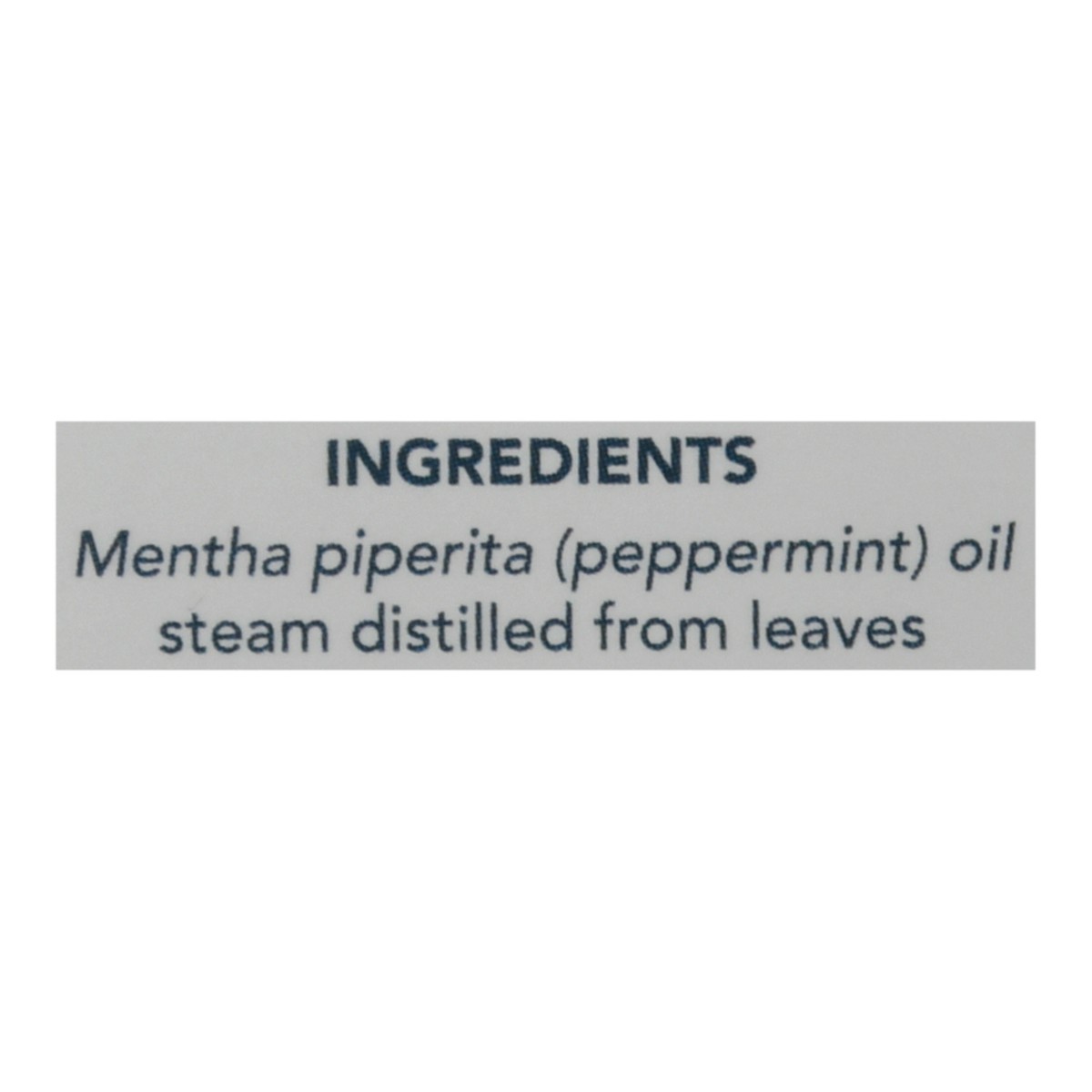 slide 8 of 12, Airomé Refresh Peppermint Essential Oil 15 ml, 15 ml