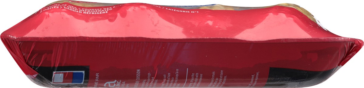 slide 2 of 12, Dandy Sweet Corn 4 ea, 4 ct