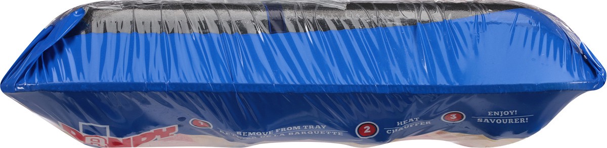 slide 12 of 12, Dandy Sweet Corn 4 ea, 4 ct