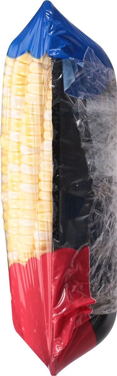 slide 11 of 12, Dandy Sweet Corn 4 ea, 4 ct